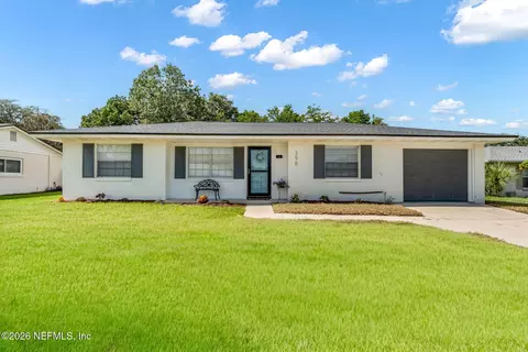 Other - 398 Madruga Ave, Saint Augustine, FL 32086 photo 1 of 8
