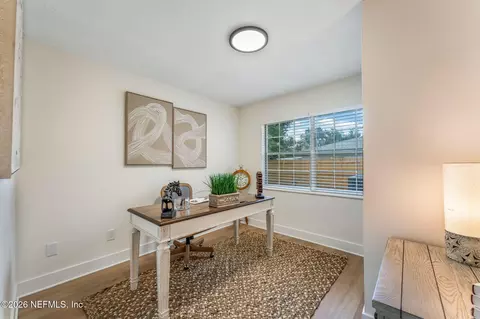 Other - 398 Madruga Ave, Saint Augustine, FL 32086 photo 6 of 8
