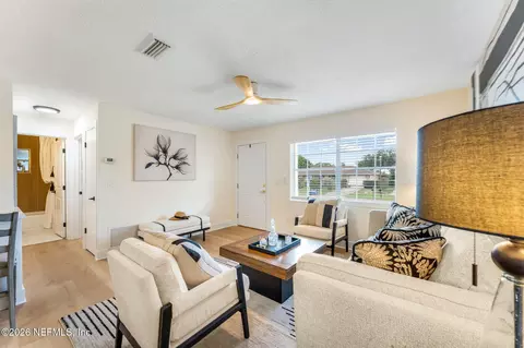 Other - 398 Madruga Ave, Saint Augustine, FL 32086 photo 4 of 8