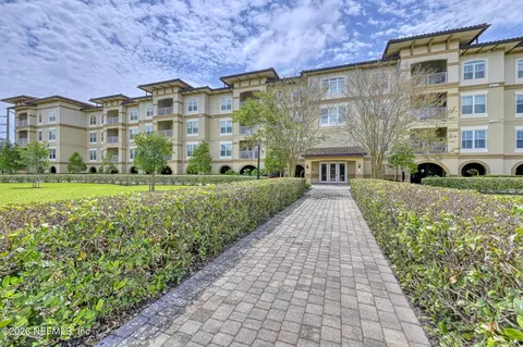 4300 S Beach Pkwy #4114, Jacksonville Beach, FL 32250