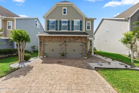2678 Caroline Hills Dr, Jacksonville, FL 32225