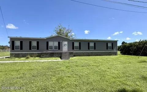 11289 Dinsmore Dairy Rd, Jacksonville, FL 32218