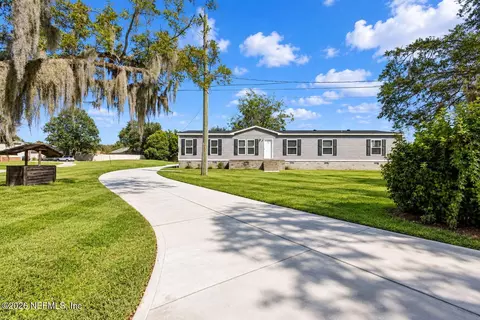 11289 Dinsmore Dairy Rd, Jacksonville, FL 32218