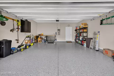 Other - 75511 Pondside Ln, Yulee, FL 32097 photo 6 of 10