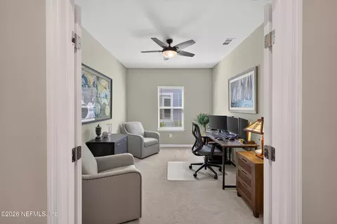 Other - 75511 Pondside Ln, Yulee, FL 32097 photo 4 of 10