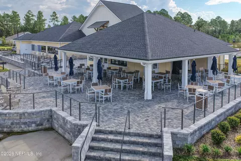 Other - 75511 Pondside Ln, Yulee, FL 32097 photo 8 of 10