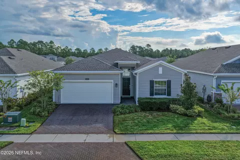 Other - 75511 Pondside Ln, Yulee, FL 32097 photo 10 of 10