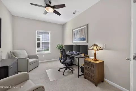 Other - 75511 Pondside Ln, Yulee, FL 32097 photo 3 of 10