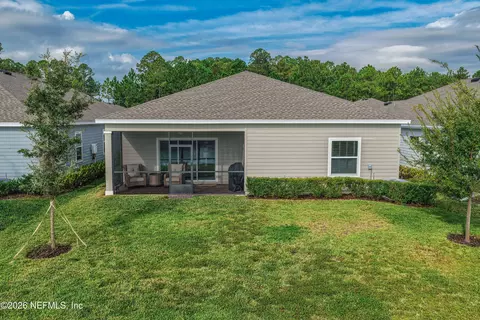Other - 75511 Pondside Ln, Yulee, FL 32097 photo 7 of 10