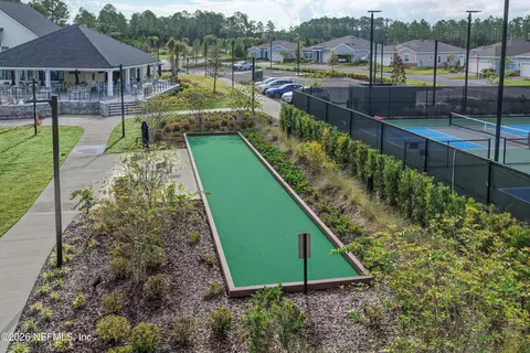 View/Area - 75511 Pondside Ln, Yulee, FL 32097 photo 8 of 11
