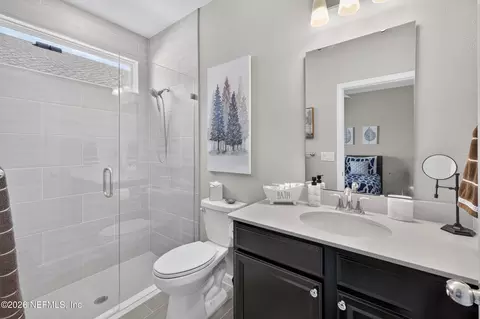 Bath - 75511 Pondside Ln, Yulee, FL 32097 photo 6 of 6