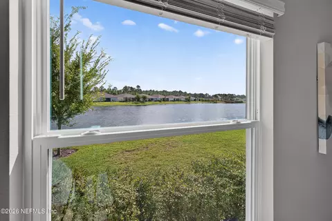 View/Area - 75511 Pondside Ln, Yulee, FL 32097 photo 2 of 11