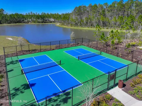 View/Area - 75511 Pondside Ln, Yulee, FL 32097 photo 10 of 11