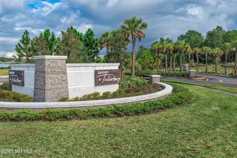 View/Area - 75511 Pondside Ln, Yulee, FL 32097 photo 4 of 11