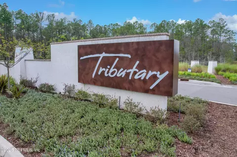 Other - 75511 Pondside Ln, Yulee, FL 32097 photo 9 of 10