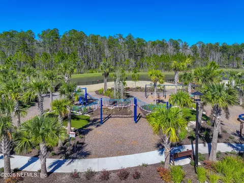 View/Area - 75511 Pondside Ln, Yulee, FL 32097 photo 11 of 11