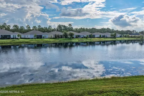 View/Area - 75511 Pondside Ln, Yulee, FL 32097 photo 3 of 11