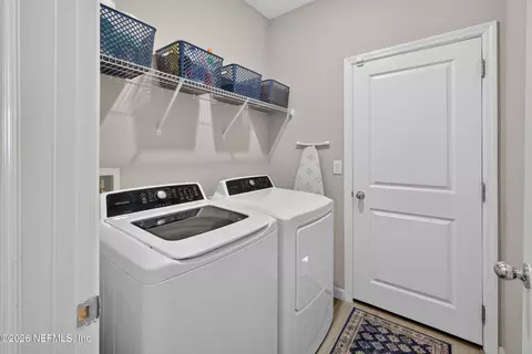 Other - 75511 Pondside Ln, Yulee, FL 32097 photo 5 of 10