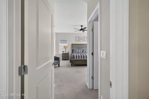 Entry Way - 75511 Pondside Ln, Yulee, FL 32097 photo 3 of 3