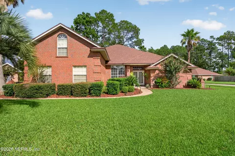 513 New Brunswick Ter, Jacksonville, FL 32221