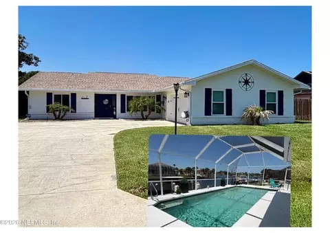 7 Cedarford Ct, Palm Coast, FL 32137