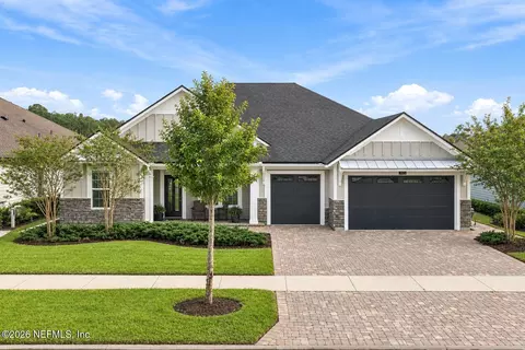 3921 Spyglass Hill Ln, Middleburg, FL 32068