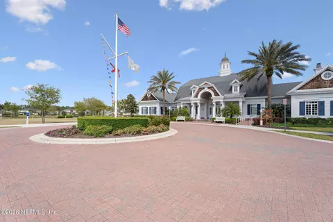 Other - 78 Hydrilla Ct, Saint Augustine, FL 32095 photo 14 of 17