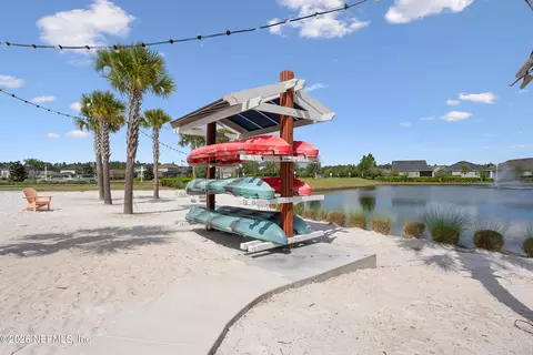 View/Area - 78 Hydrilla Ct, Saint Augustine, FL 32095 photo 4 of 8