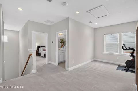 Entry Way - 78 Hydrilla Ct, Saint Augustine, FL 32095 photo 4 of 4