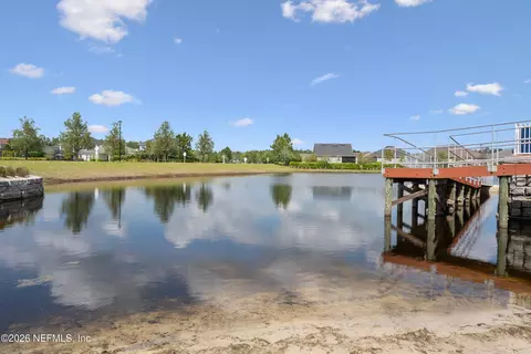 View/Area - 78 Hydrilla Ct, Saint Augustine, FL 32095 photo 5 of 8