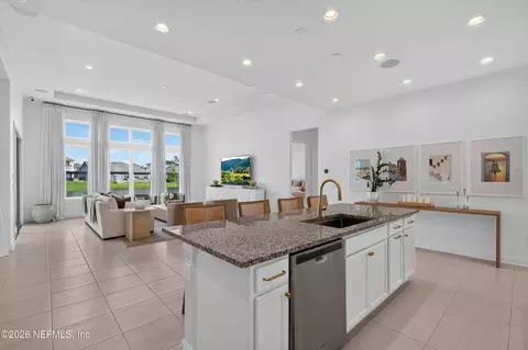Other - 78 Hydrilla Ct, Saint Augustine, FL 32095 photo 5 of 17