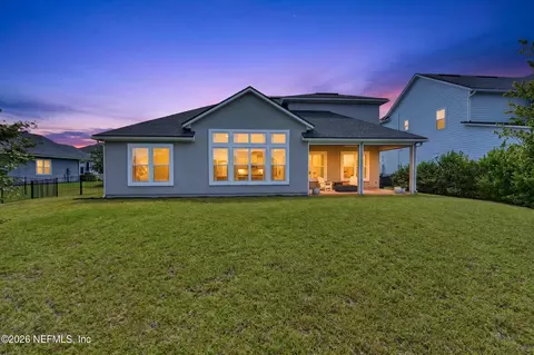 Other - 78 Hydrilla Ct, Saint Augustine, FL 32095 photo 11 of 17