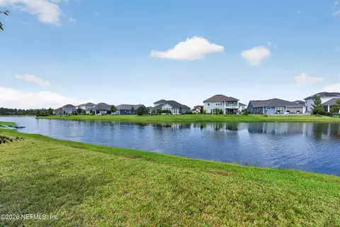 View/Area - 78 Hydrilla Ct, Saint Augustine, FL 32095 photo 1 of 8
