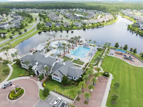 View/Area - 78 Hydrilla Ct, Saint Augustine, FL 32095 photo 7 of 8