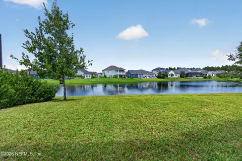 Other - 78 Hydrilla Ct, Saint Augustine, FL 32095 photo 12 of 17