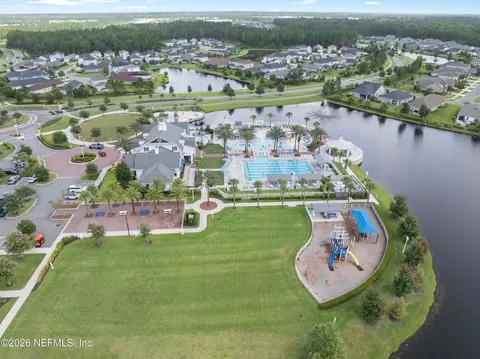 View/Area - 78 Hydrilla Ct, Saint Augustine, FL 32095 photo 8 of 8
