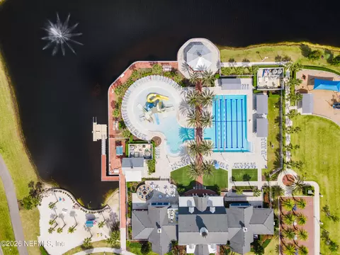 Other - 78 Hydrilla Ct, Saint Augustine, FL 32095 photo 16 of 17