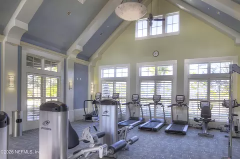 View/Area - 357 Adirondack Dr, Saint Johns, FL 32259 photo 8 of 17