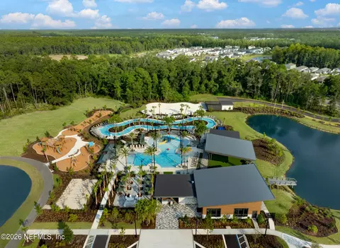 View/Area - 357 Adirondack Dr, Saint Johns, FL 32259 photo 1 of 17