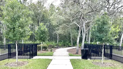 Other - 357 Adirondack Dr, Saint Johns, FL 32259 photo 8 of 9