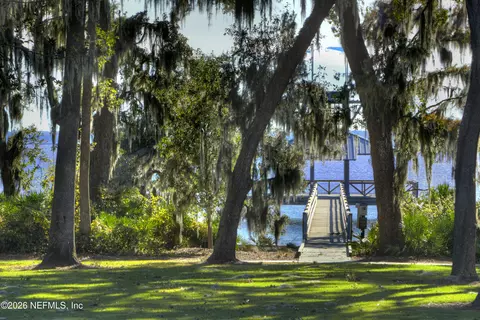 Other - 357 Adirondack Dr, Saint Johns, FL 32259 photo 5 of 9
