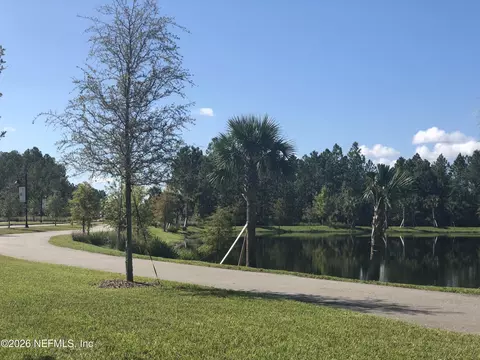 View/Area - 357 Adirondack Dr, Saint Johns, FL 32259 photo 13 of 17