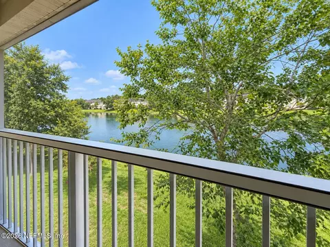 Exterior - 2564 Golden Lake Loop, Saint Augustine, FL 32084 photo 1 of 2