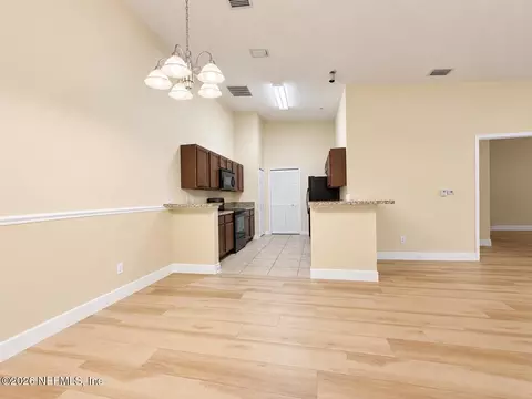 Other - 2564 Golden Lake Loop, Saint Augustine, FL 32084 photo 3 of 5