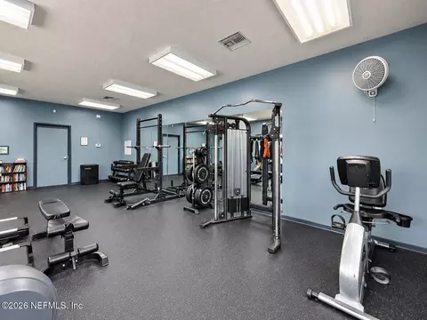 Other - 2564 Golden Lake Loop, Saint Augustine, FL 32084 photo 5 of 5