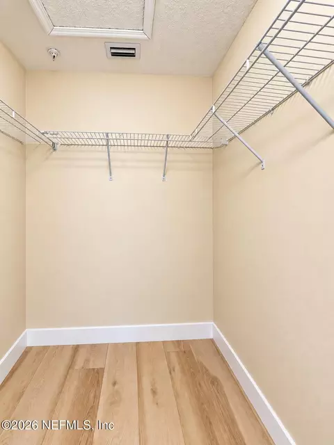 Other - 2564 Golden Lake Loop, Saint Augustine, FL 32084 photo 2 of 5