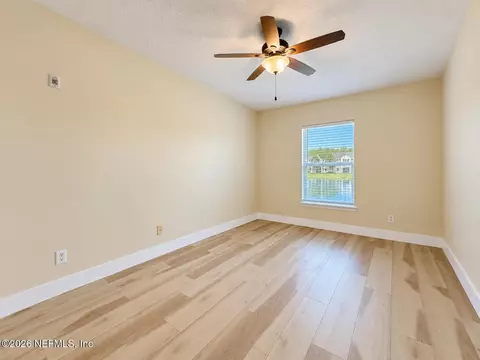 Bedroom - 2564 Golden Lake Loop, Saint Augustine, FL 32084 photo 1 of 2