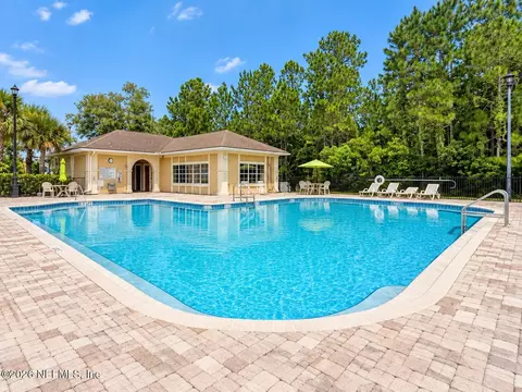 Exterior - 2564 Golden Lake Loop, Saint Augustine, FL 32084 photo 2 of 2