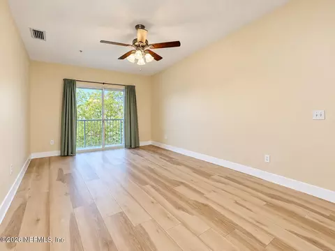 Living - 2564 Golden Lake Loop, Saint Augustine, FL 32084 photo 1 of 1