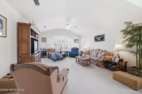 Other - 1880 Copper Stone Dr #E, Fleming Island, FL 32003 photo 2 of 5